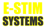 www.e-stim.net